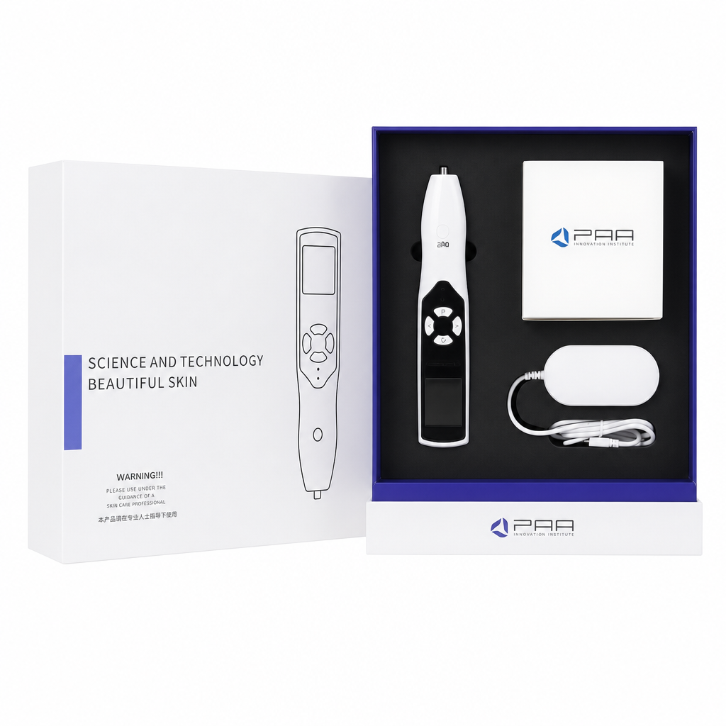 Cold Pen Pro Arc Plasma Cihazı